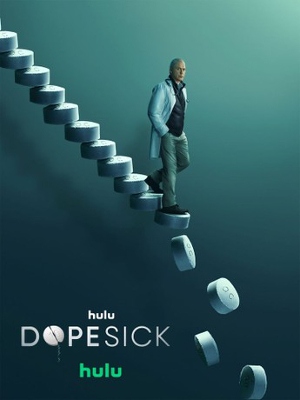 Dopesick