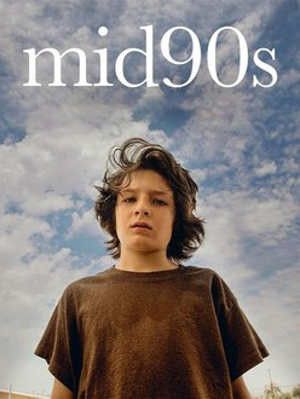 mid90s