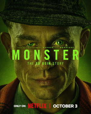 Monster