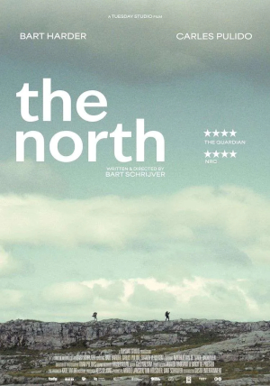 The North