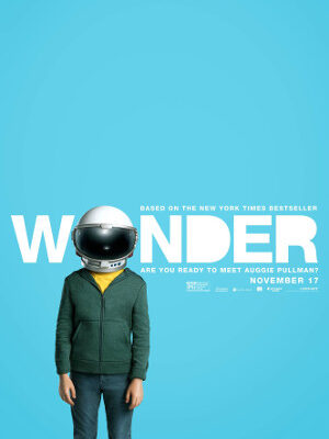wonder